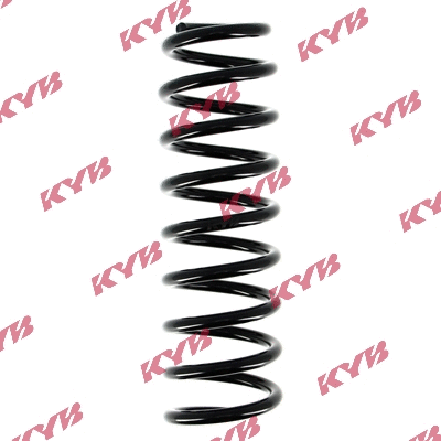 Suspension Spring (RA7083)