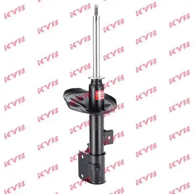 Shock Absorber (334392)