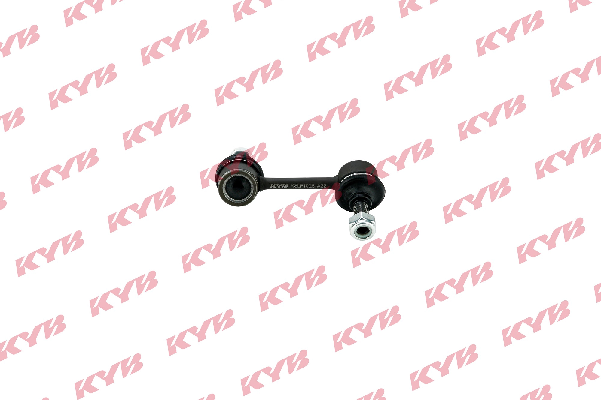 Link/Coupling Rod, stabiliser bar (KSLF1025)