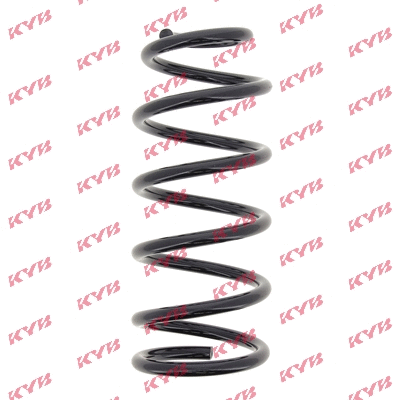 Suspension Spring (RC5842)