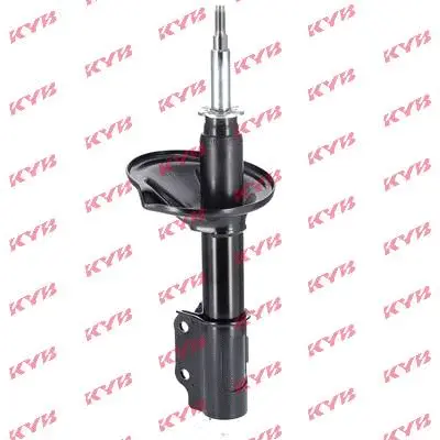 Shock Absorber (633050)