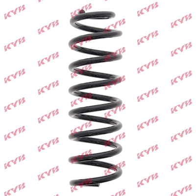 Suspension Spring (RC5882)