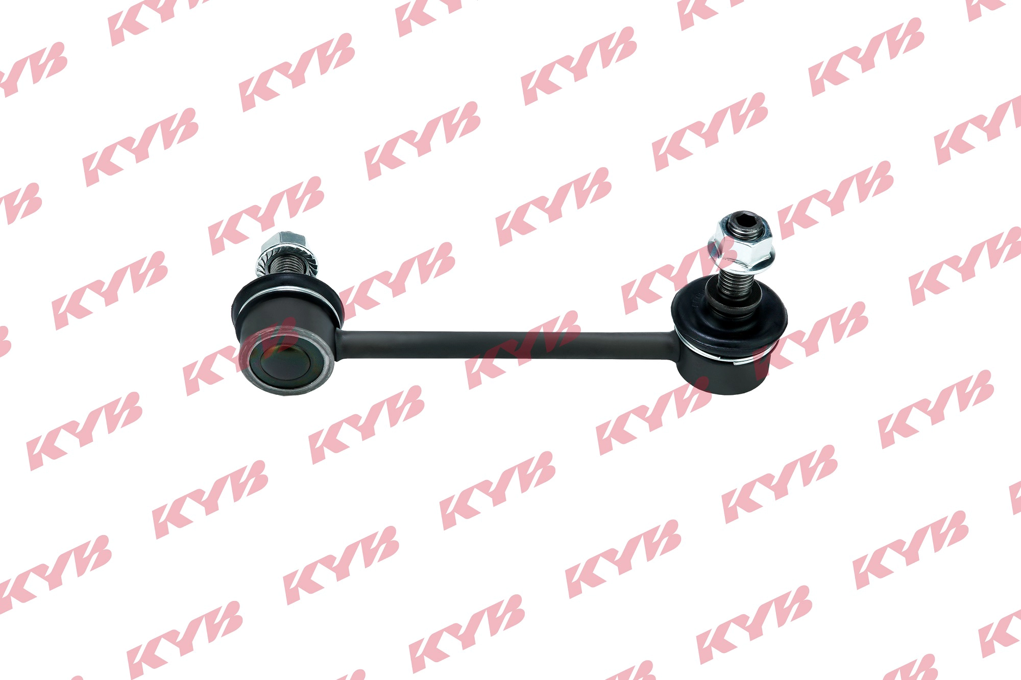 Link/Coupling Rod, stabiliser bar (KSLR1020)