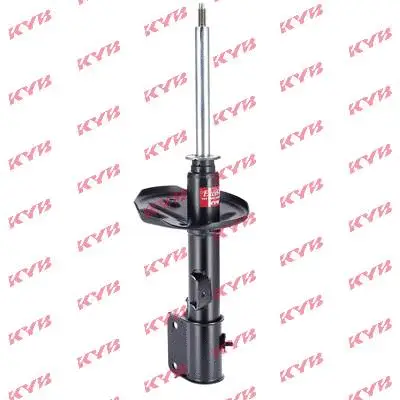 Shock Absorber (334236)