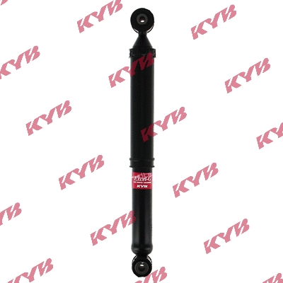 Shock Absorber (3438010)