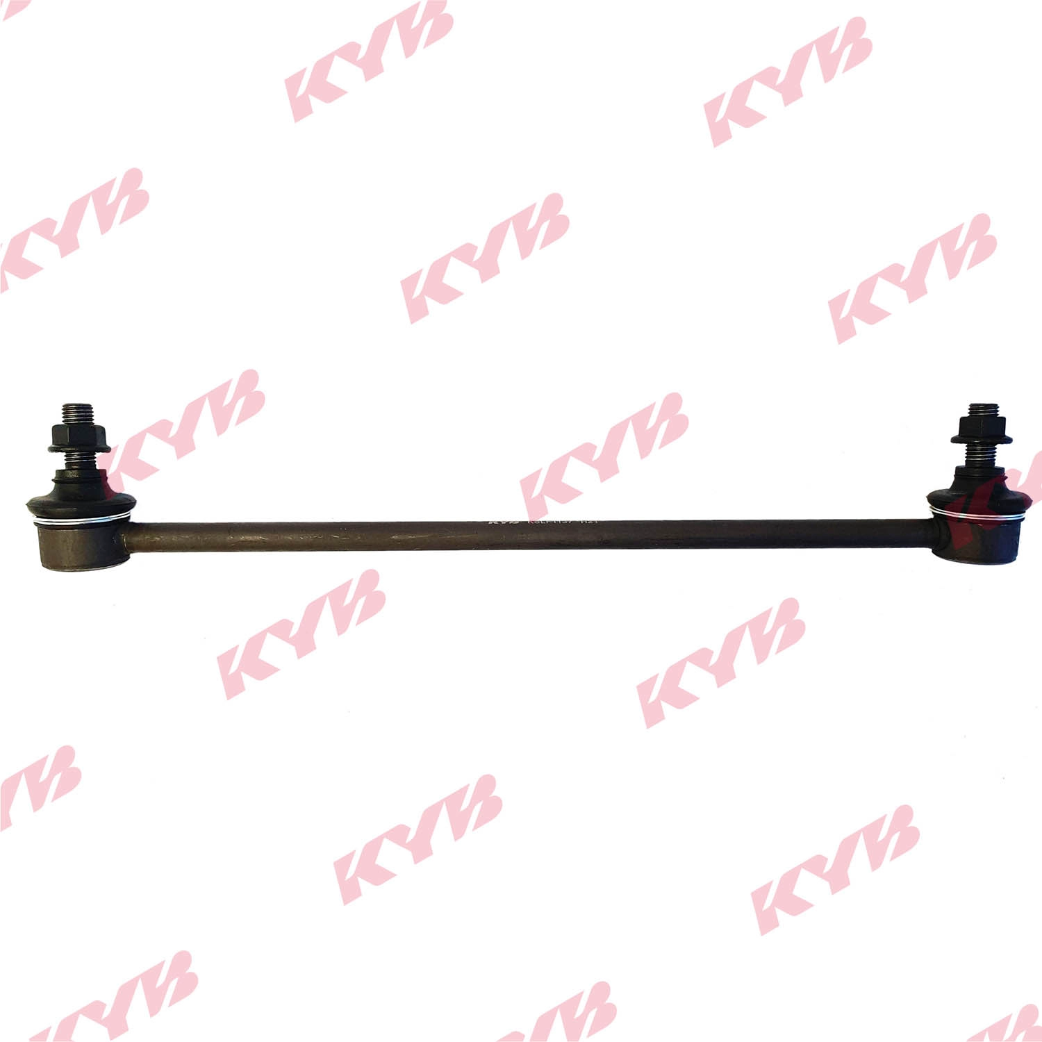 Link/Coupling Rod, stabiliser bar (KSLF1137)