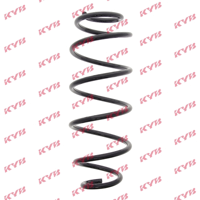 Suspension Spring (RH2645)