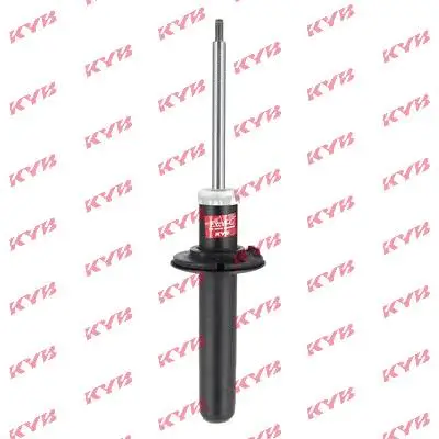 Shock Absorber (341743)