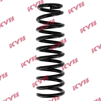 Suspension Spring (RA5073)