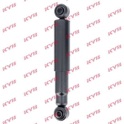 Shock Absorber (444303)