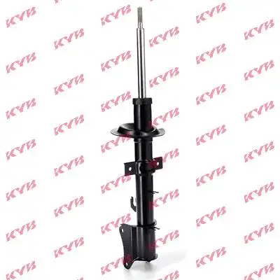 Shock Absorber (339745)