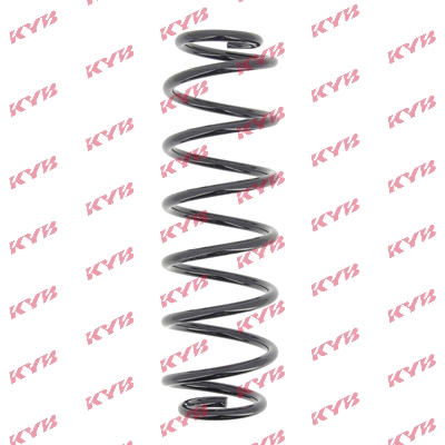 Suspension Spring (RH6627)