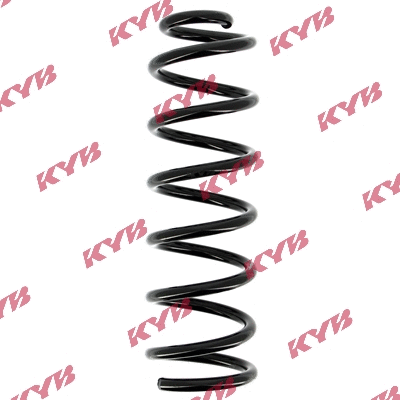 Suspension Spring (RA5185)