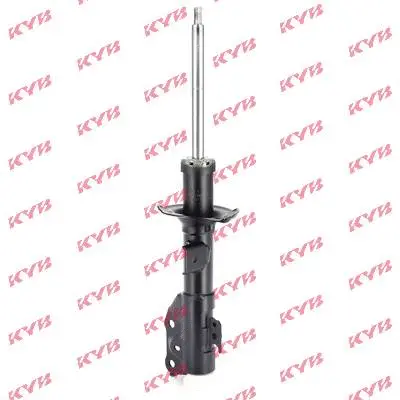 Shock Absorber (332137)