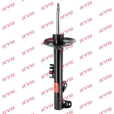 Shock Absorber (333918)