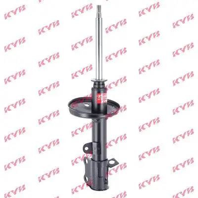 Shock Absorber (333287)