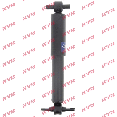 Shock Absorber (443018)