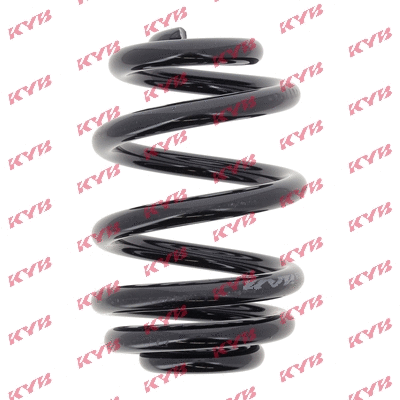 Suspension Spring (RX6206)