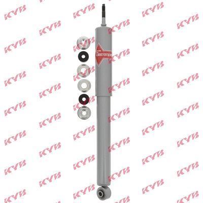 Shock Absorber (553074)