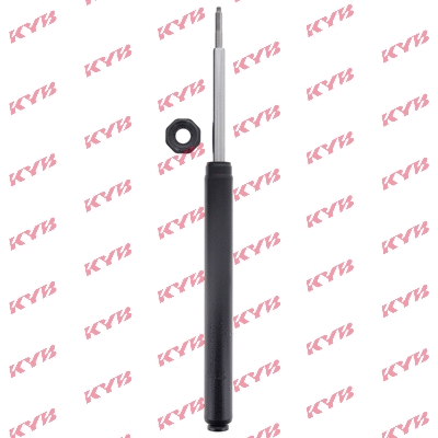 Shock Absorber (664020)