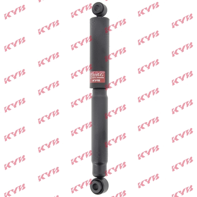 Shock Absorber (344059)