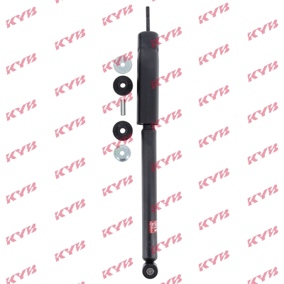 Shock Absorber (348016)