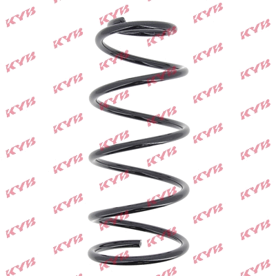 Suspension Spring (RG3408)