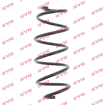 Suspension Spring (RH3492)