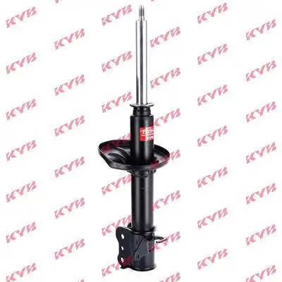 Shock Absorber (335029)