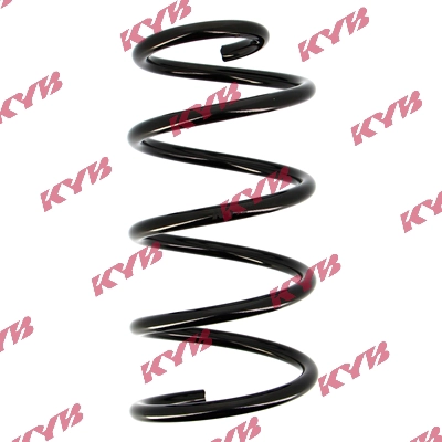 Suspension Spring (RA4108)
