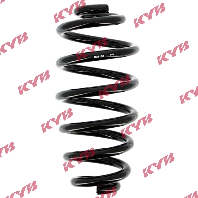 Suspension Spring (RA5160)
