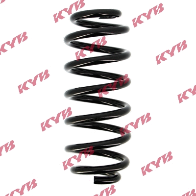 Suspension Spring (RA7054)