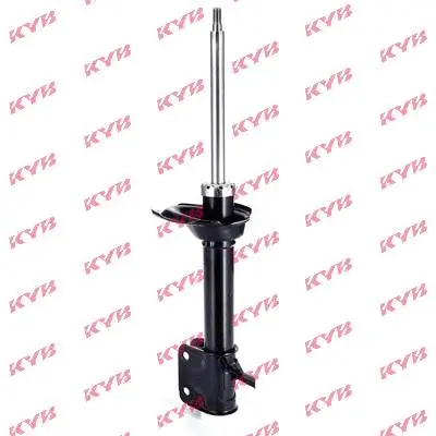 Shock Absorber (334307)
