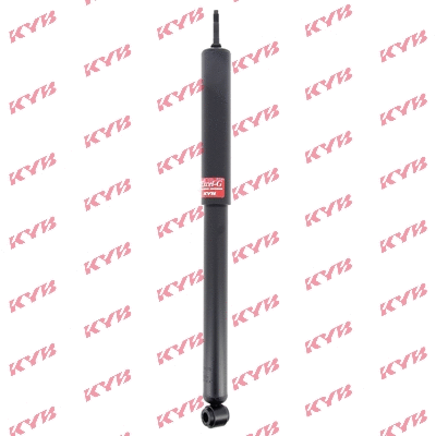 Shock Absorber (343282)
