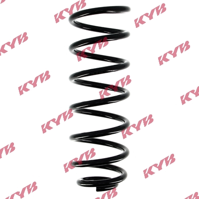Suspension Spring (RA5012)