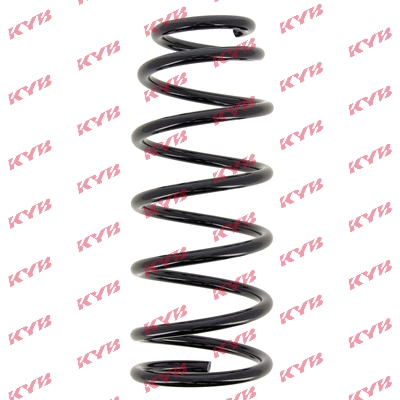 Suspension Spring (RA6213)