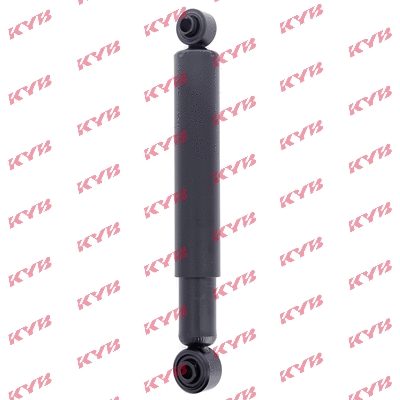 Shock Absorber (443466)