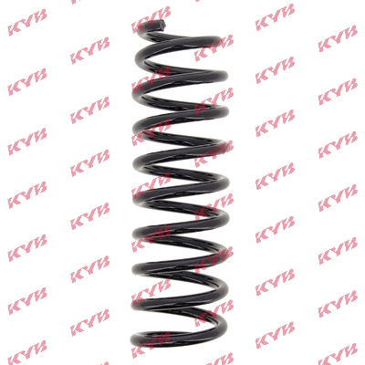 Suspension Spring (RA6125)