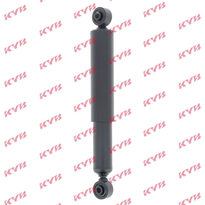 Shock Absorber (441074)