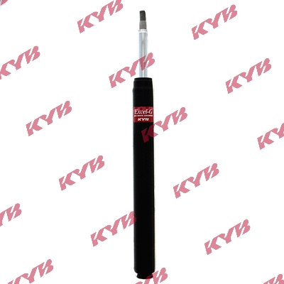 Shock Absorber (365015)