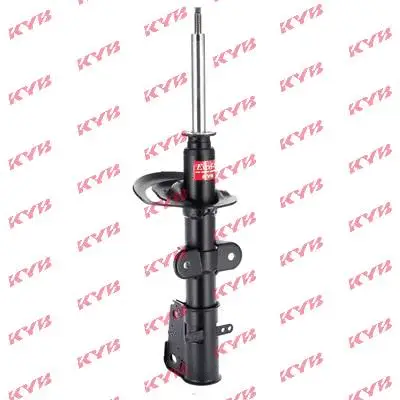 Shock Absorber (339344)
