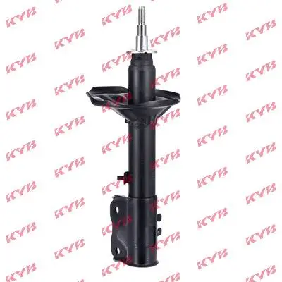 Shock Absorber (633136)