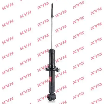 Shock Absorber (341054)