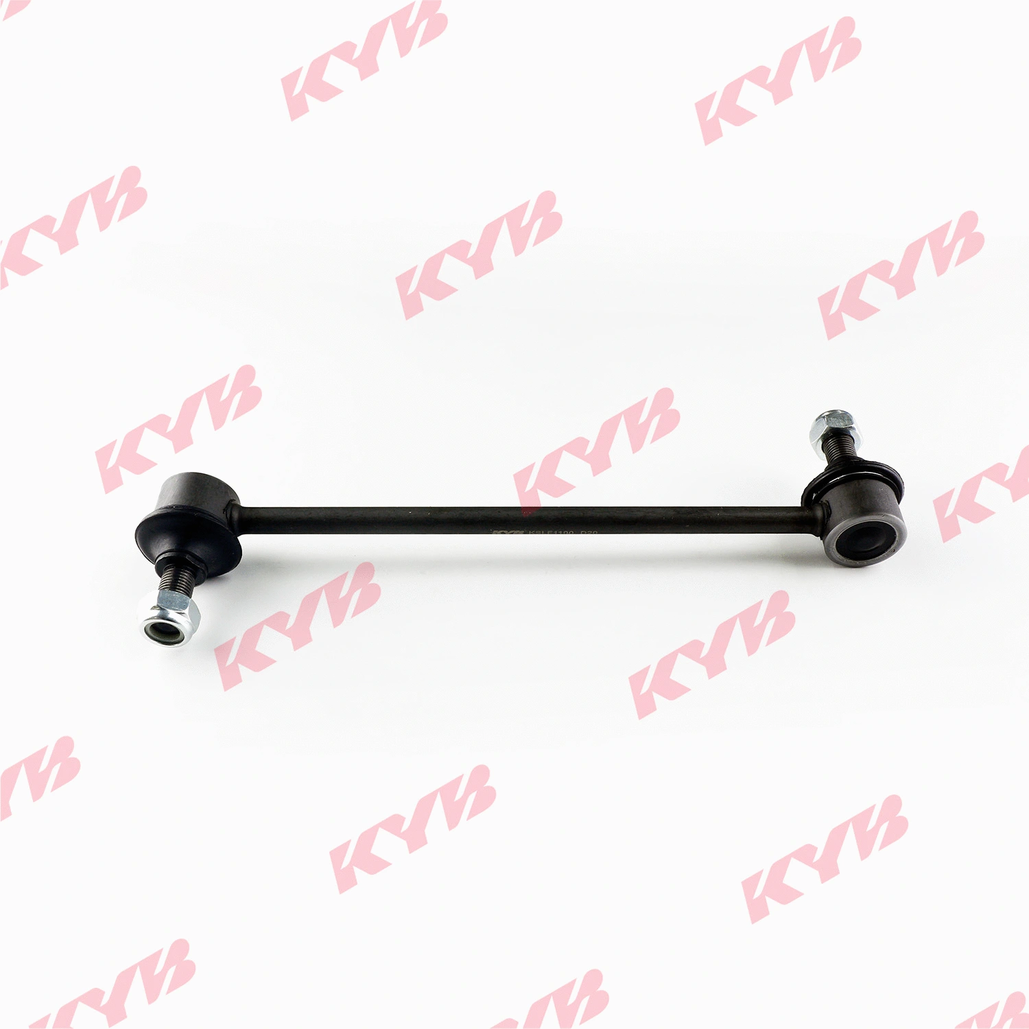 Link/Coupling Rod, stabiliser bar (KSLF1100)