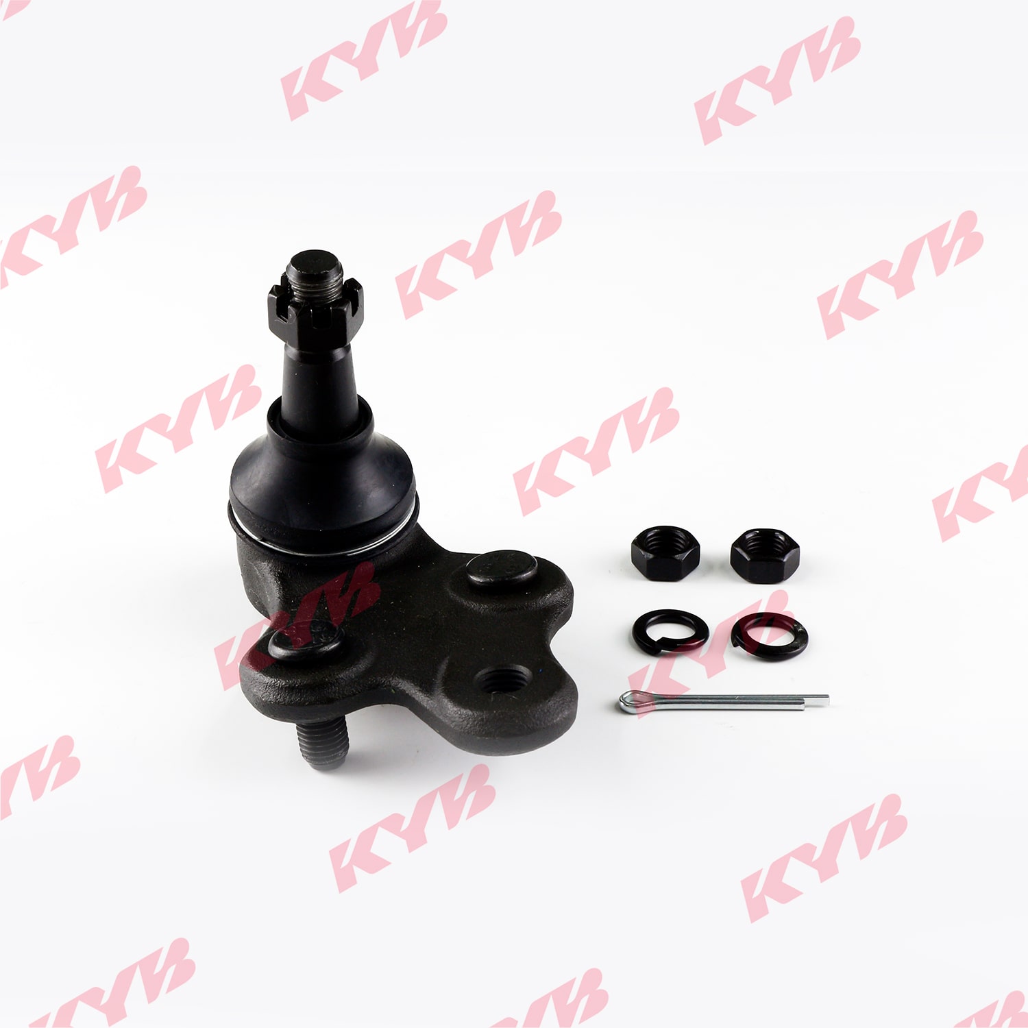 Ball Joint (KBJ1128)