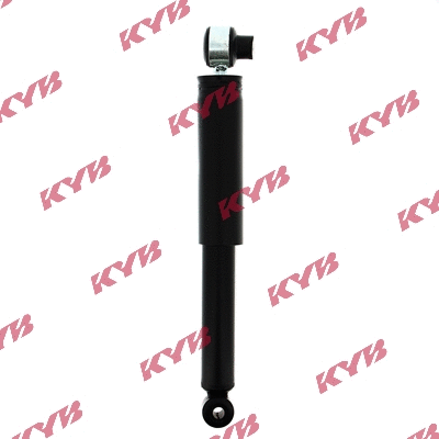 Shock Absorber (9430021)