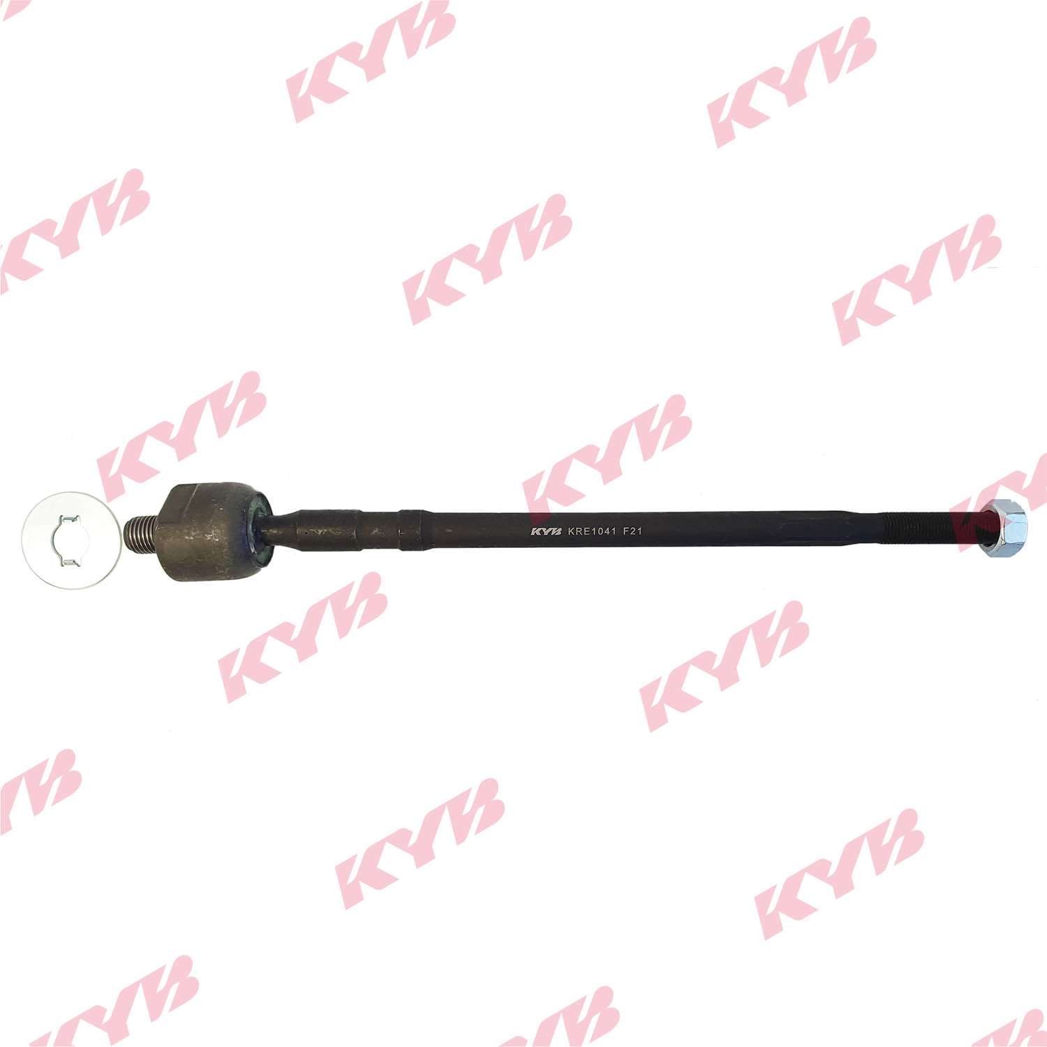 Inner Tie Rod (KRE1041)