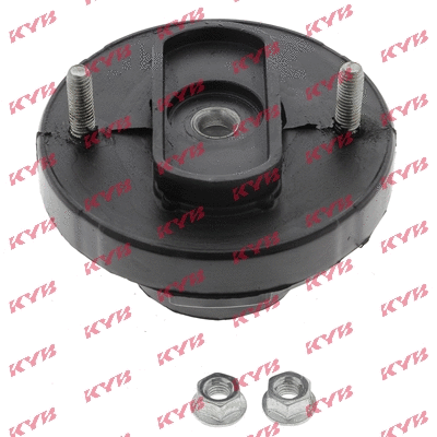 Suspension Strut Support Mount (SM9500)