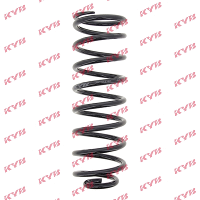 Suspension Spring (RF5140)