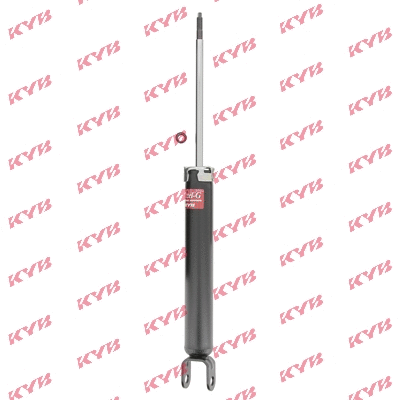 Shock Absorber (349085)